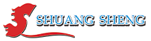 Guangdong Shuangchangsheng Canning Packaging Co., Ltd.